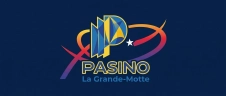 Casino La Grande Motte